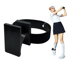 Golf Ball Holder Ball Ankle