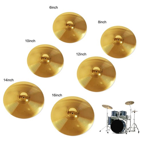 Professional grade brass - professional,