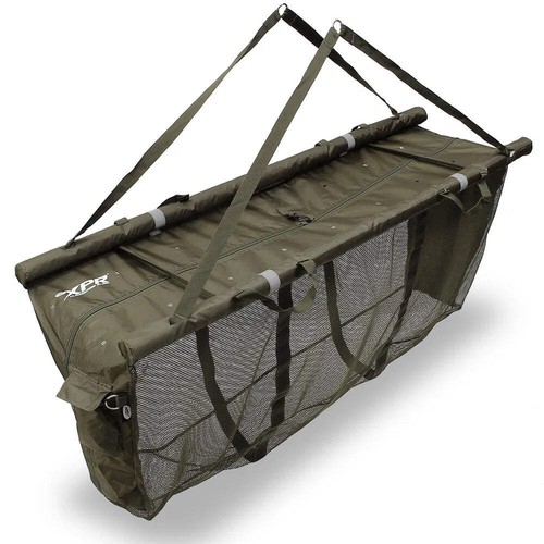 Ngt xpr floatation - ngt, sling