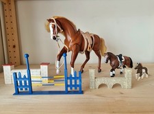 vintage 1996 Empire Industries