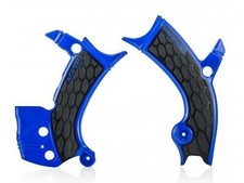 Acerbis Frame Protectors