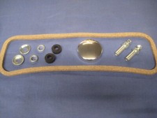 MG LATE MGB ROADSTER OR GT B