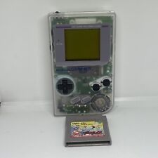 Original Nintendo Gameboy
