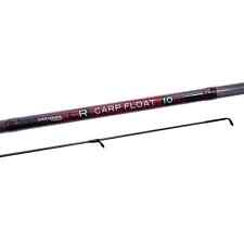 Drennan Red Range Carp Float