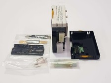 OMRON CJ1M-CPU11 PLC CPU UNIT