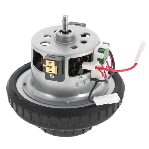 Genuine dyson dc33 animal - dyson,