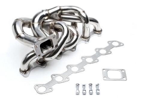 Technix stainless steel - ta,