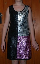 Tsega, Ladies, Girls, Retro