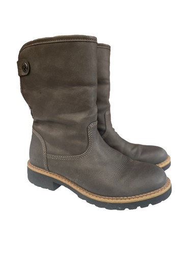 Bench women girl grey pu - bench,