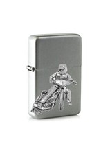 Ppt04 grass track bike - bike, emblem
