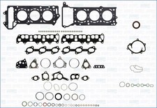 Full Engine Gasket Set MERCEDES E 320 CDI 4-MATIC V6 3.0 OM642.910 3/05-12/08