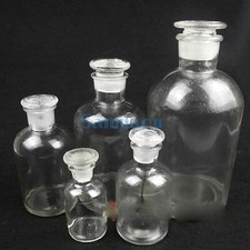 2500ml clear glass narrow - 30-2500ml,