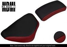 Fits yamaha xvs 650 dragstar - 650,