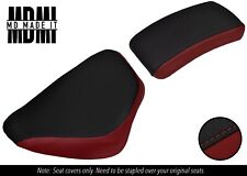 FITS YAMAHA XVS 650 DRAGSTAR