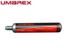 Air Rifle CO2 Umarex 88g Air Gun Gas Capsule Cartridge Canister Pistol Shooting