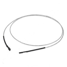 MOORWOOD VULCAN 930389-01 OVEN IGNITION HT LEAD M1 MV2 MV3 OPEN TOP OVEN RANGE