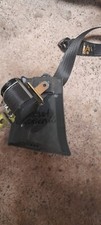 Daihatsu Hijet Drivers Side