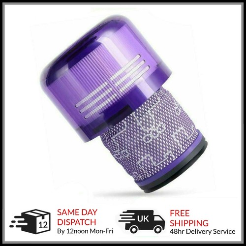 Filter for dyson v15 - v15, sv22