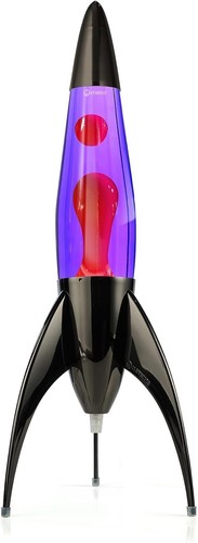 Lava lamp mathmos telstar - mathmos:,