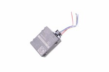 JAGUAR F-TYPE X152 5.0 R 2018