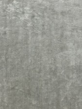 5.2m Ashley Manor silver