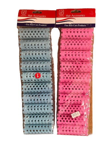 Wholesale job lot packs of - wholesale,