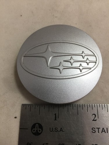 2006 subaru forester - 2006-13,