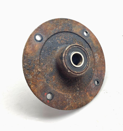Toro wheel horse - toro,
