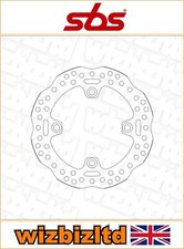 Honda CBR 900 RR Fireblade