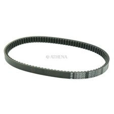 K drive belt for Honda SGX SKY