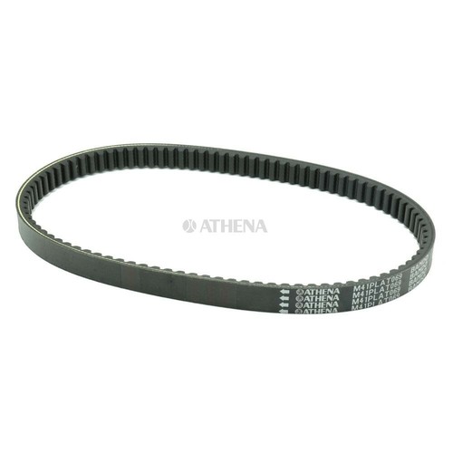 Drive belt kymco 125 - drive,