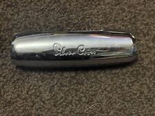 Silver Cross Wayfarer Pioneer