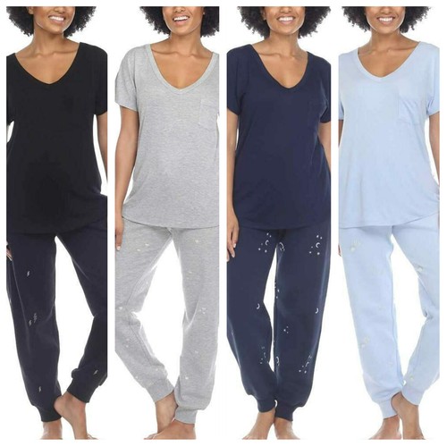 Honeydew women lounge set - honeydew, women's