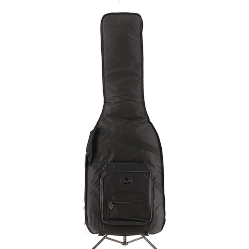 Fender gig bag - fender,