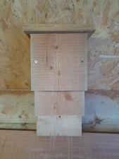 Bat box basic