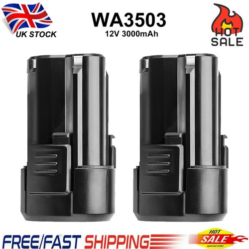 12v 0ah replace ion - 12v, li-ion