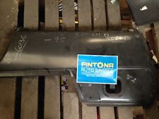 Brand New Genuine Vauxhall  Carlton 87-93 Estate LH Quarter Panel 90460136