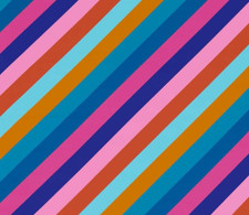 HARLEQUIN X SOPHIE ROBINSON