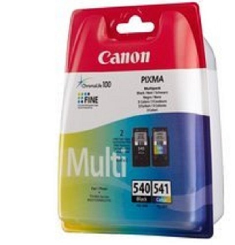 Canon pg540 black - canon,