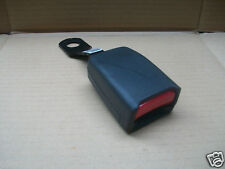 DAEWOO CHEVROLET KALOS