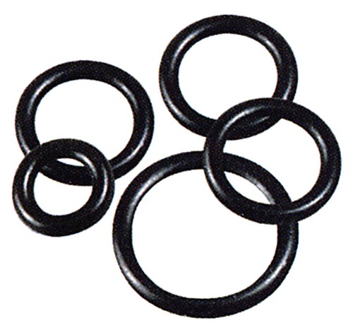 Ring seal kit for smith - seal,