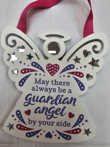 Guardian angel your side - guardian, by