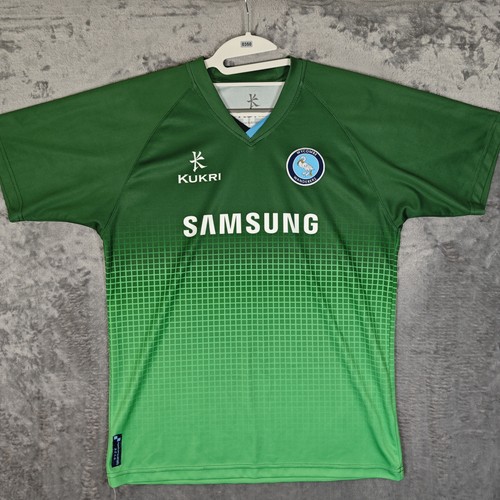 Wycombe wanderers 2013 - wycombe,