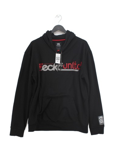 Ecko unltd men - unltd., hoodie