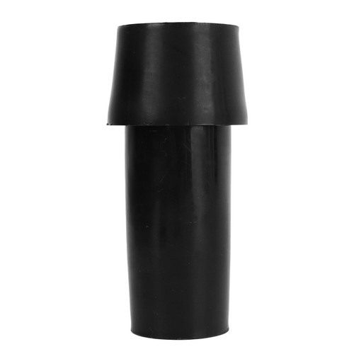 Boat fishing pole holder - fishing,