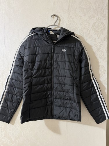 Adidas women slim fit - adidas,