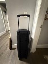 Tempur-Pedic Travel Set - Neck