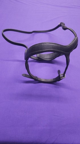 Full size black - full,