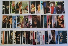 Smash Hits 1987 Italian Ed