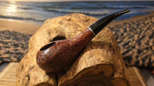 Pipe-Pipe-Vauen-Cup.3-9mm